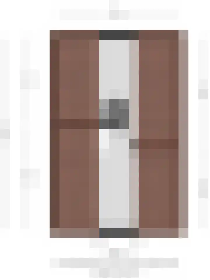 Lijsterhof 7 Elsloo thumbnail 55