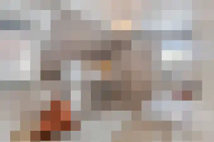Lijsterhof 7 Elsloo thumbnail 6