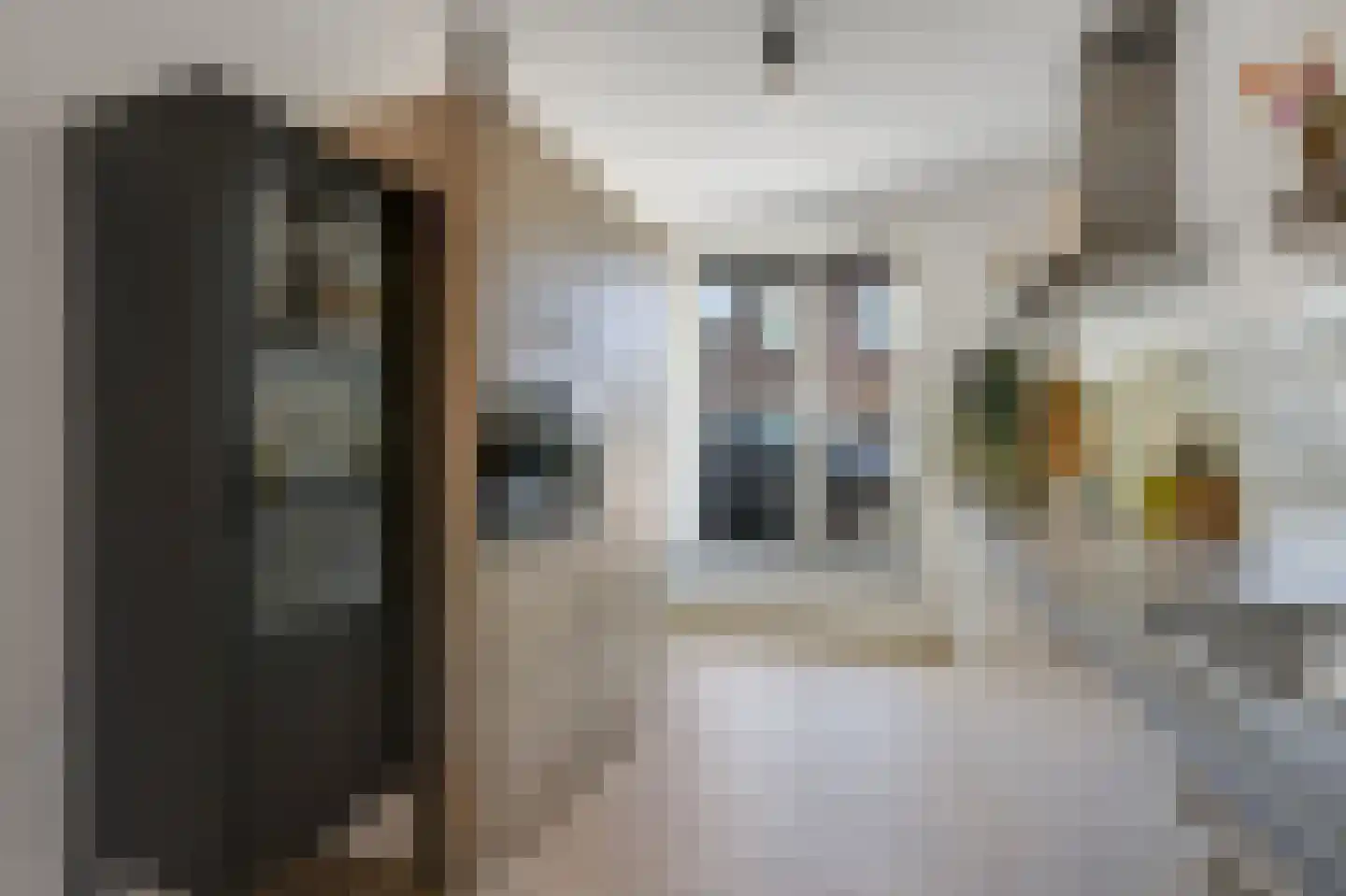 Lijsterhof 7 Overasselt thumbnail 10