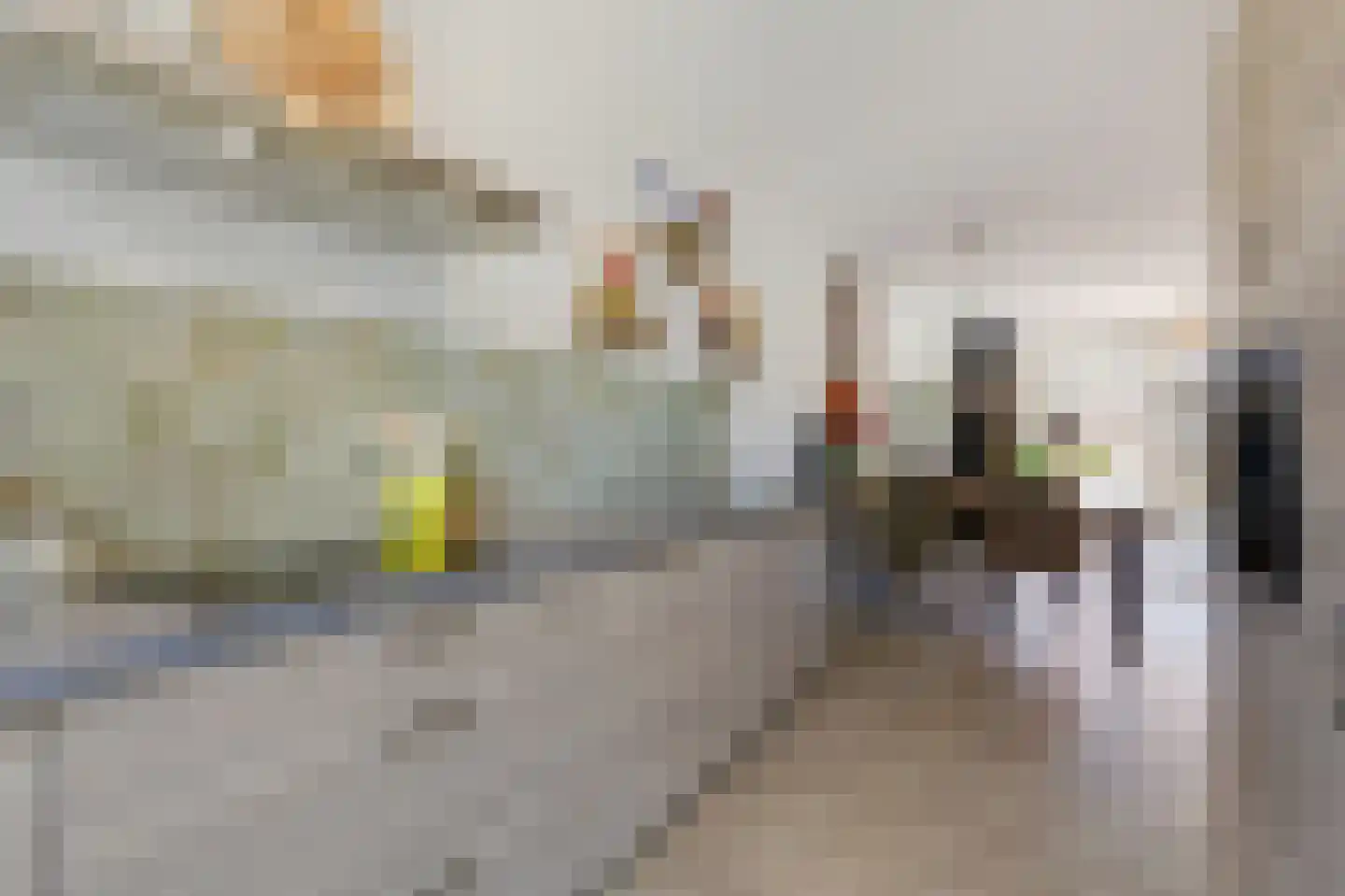 Lijsterhof 7 Overasselt thumbnail 11