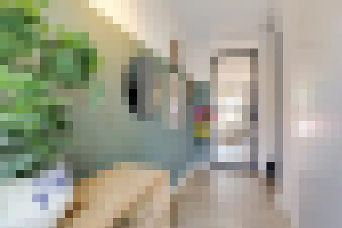 Lijsterhof 7 Overasselt thumbnail 13