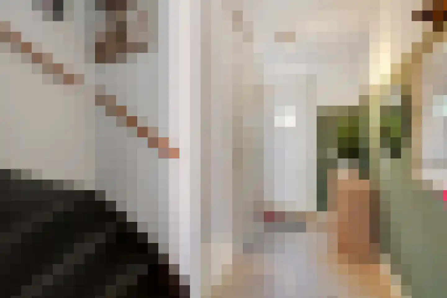 Lijsterhof 7 Overasselt thumbnail 15