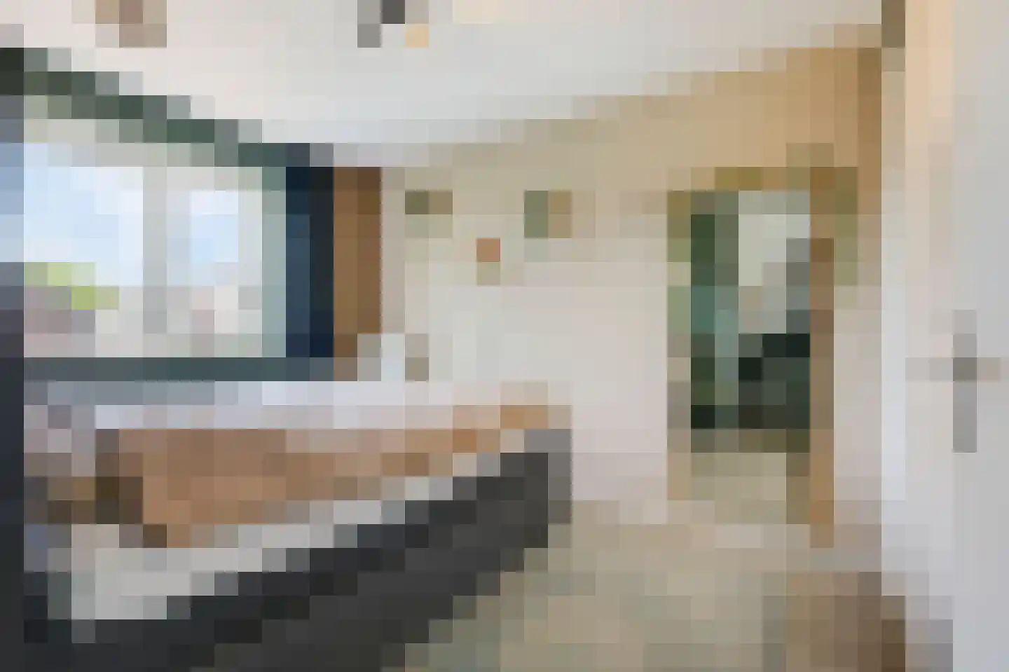 Lijsterhof 7 Overasselt thumbnail 16