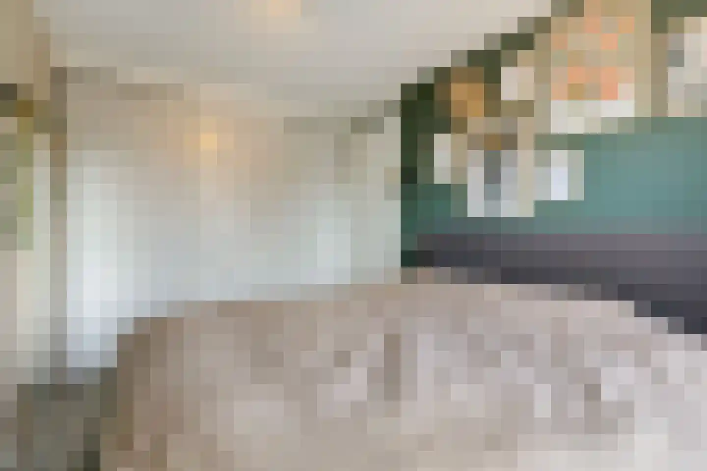 Lijsterhof 7 Overasselt thumbnail 17