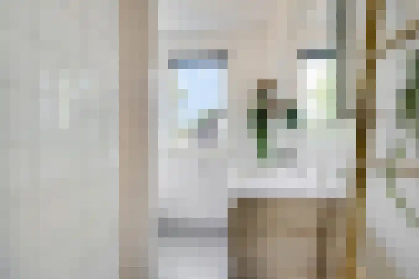 Lijsterhof 7 Overasselt thumbnail 18