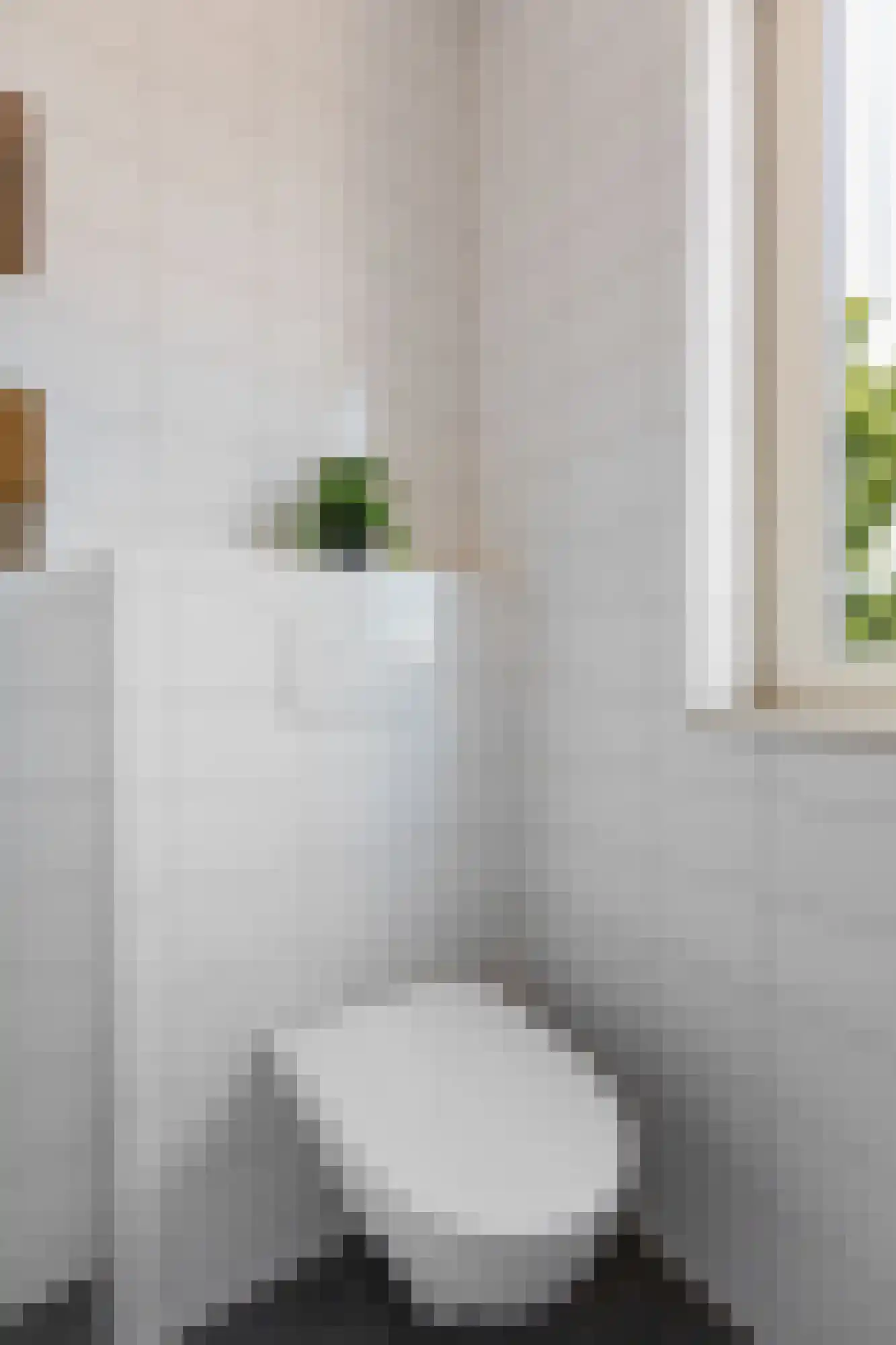 Lijsterhof 7 Overasselt thumbnail 20
