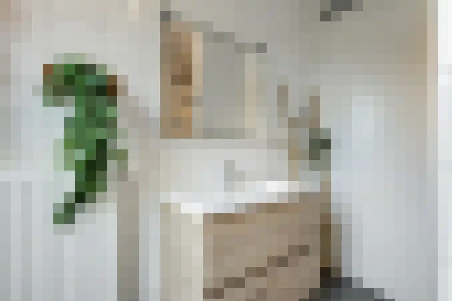 Lijsterhof 7 Overasselt thumbnail 21