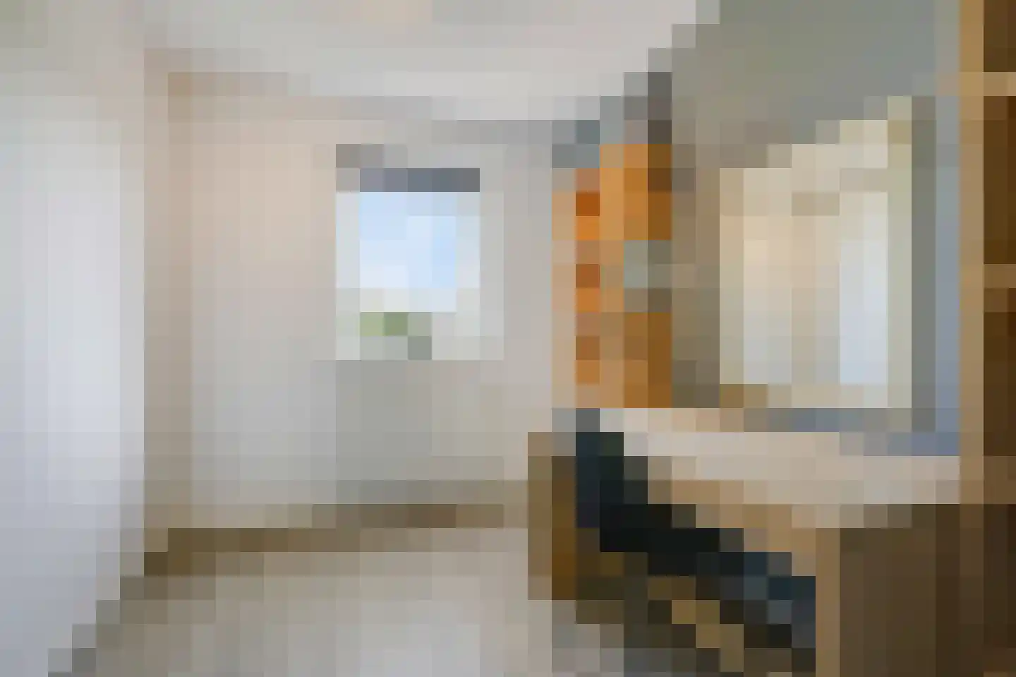 Lijsterhof 7 Overasselt thumbnail 22