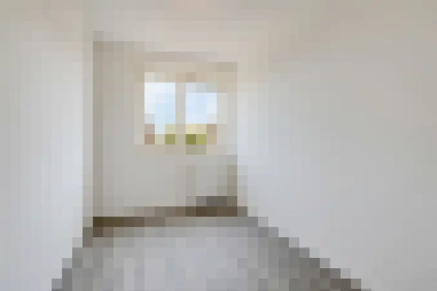 Lijsterhof 7 Overasselt thumbnail 23