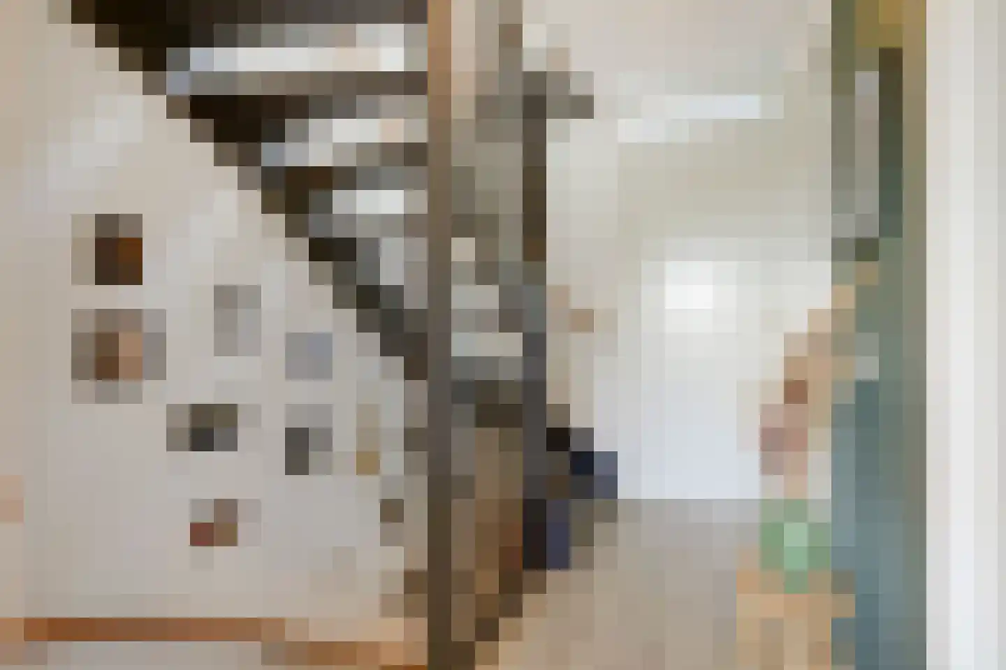 Lijsterhof 7 Overasselt thumbnail 24