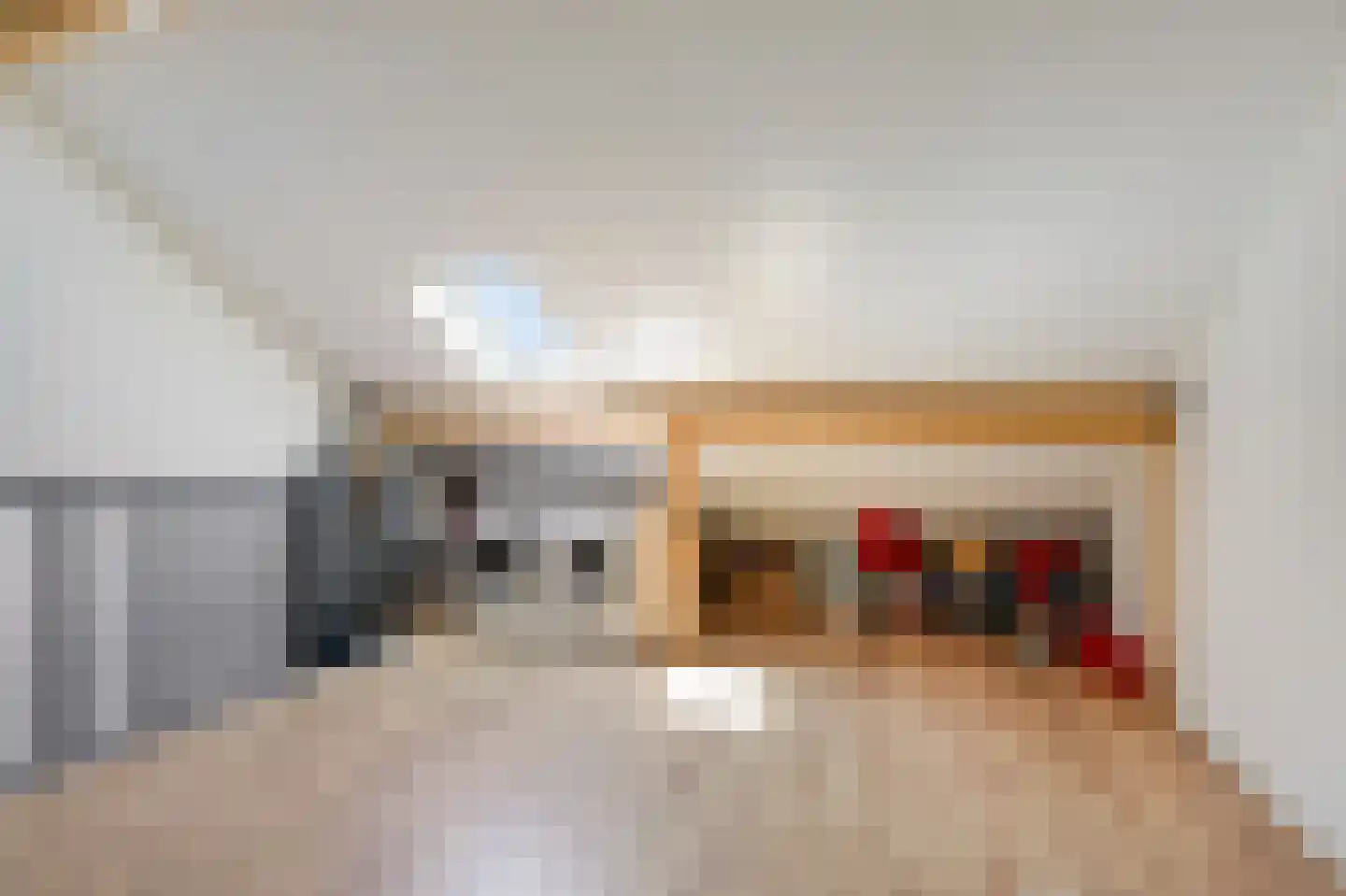 Lijsterhof 7 Overasselt thumbnail 25