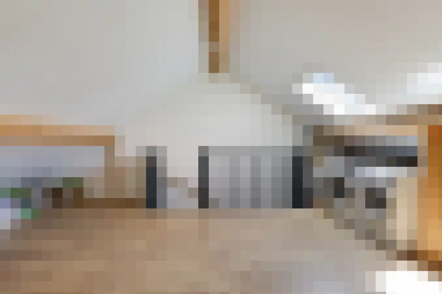 Lijsterhof 7 Overasselt thumbnail 26