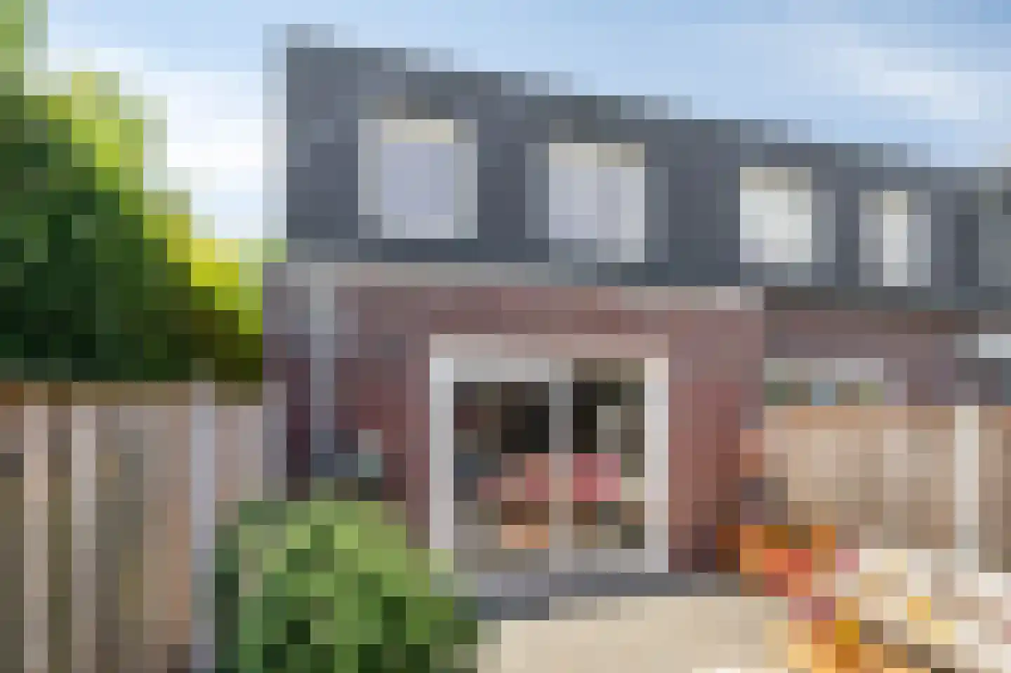 Lijsterhof 7 Overasselt thumbnail 27