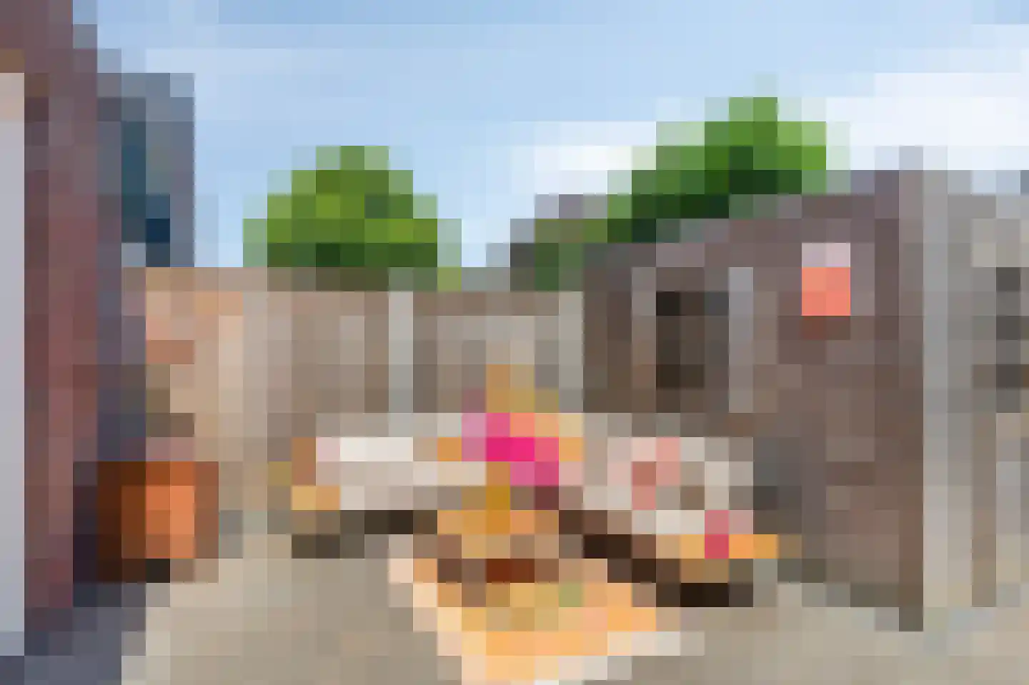Lijsterhof 7 Overasselt thumbnail 29