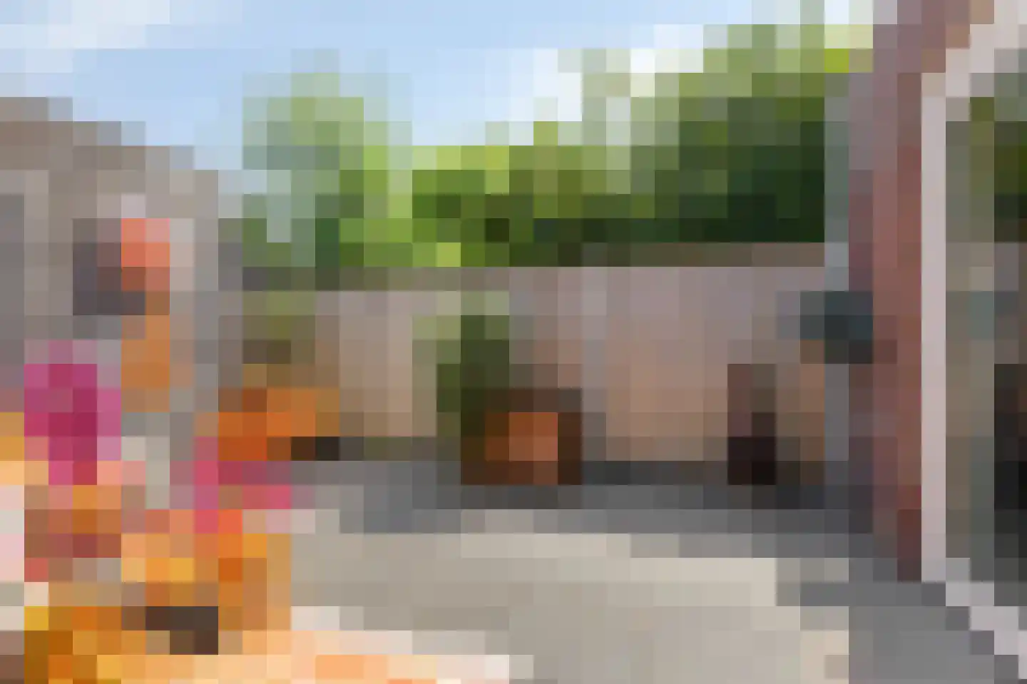 Lijsterhof 7 Overasselt thumbnail 30
