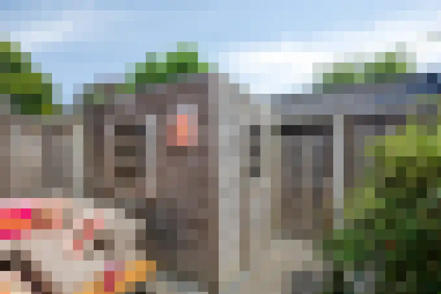 Lijsterhof 7 Overasselt thumbnail 31