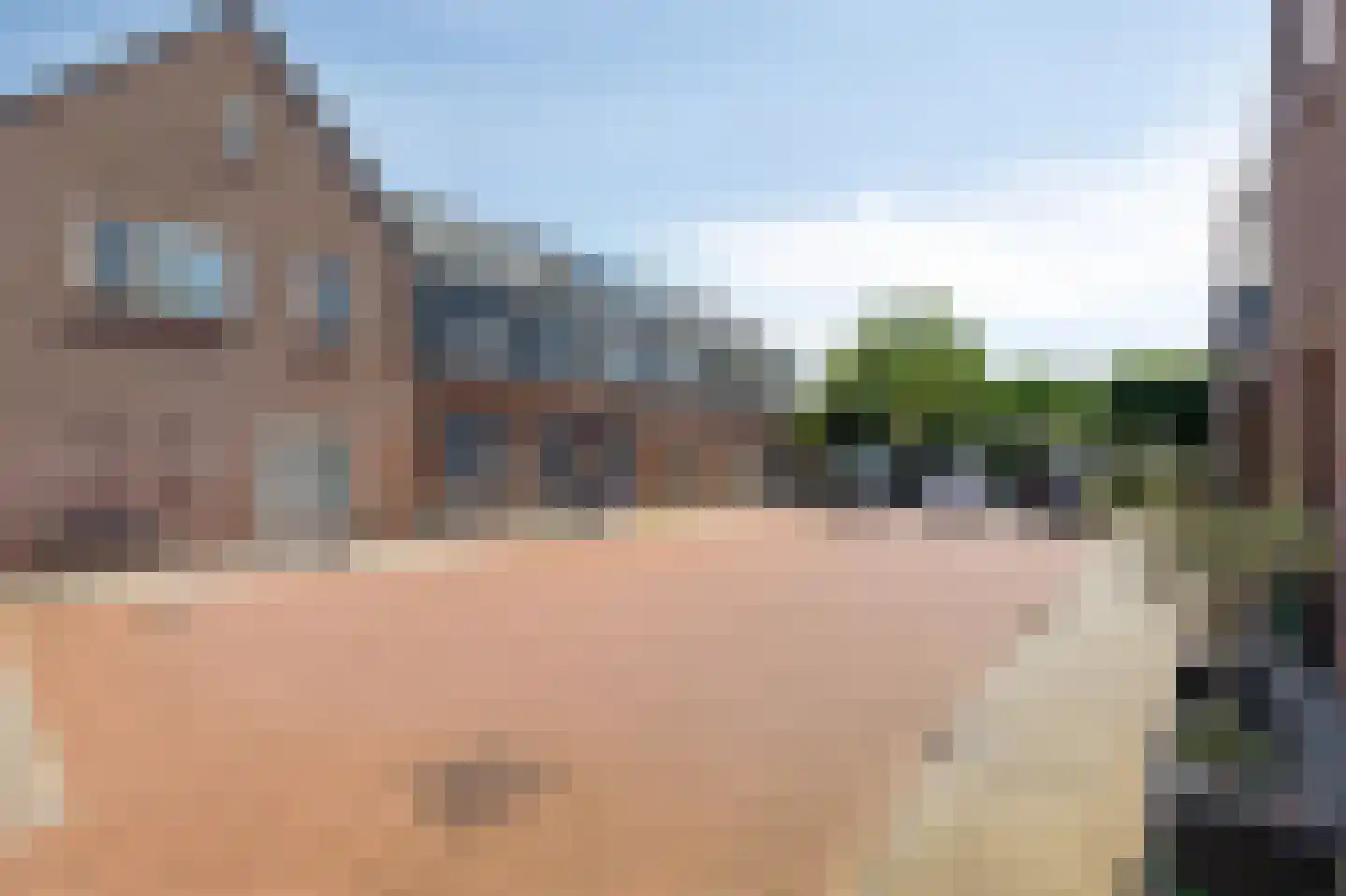 Lijsterhof 7 Overasselt thumbnail 32