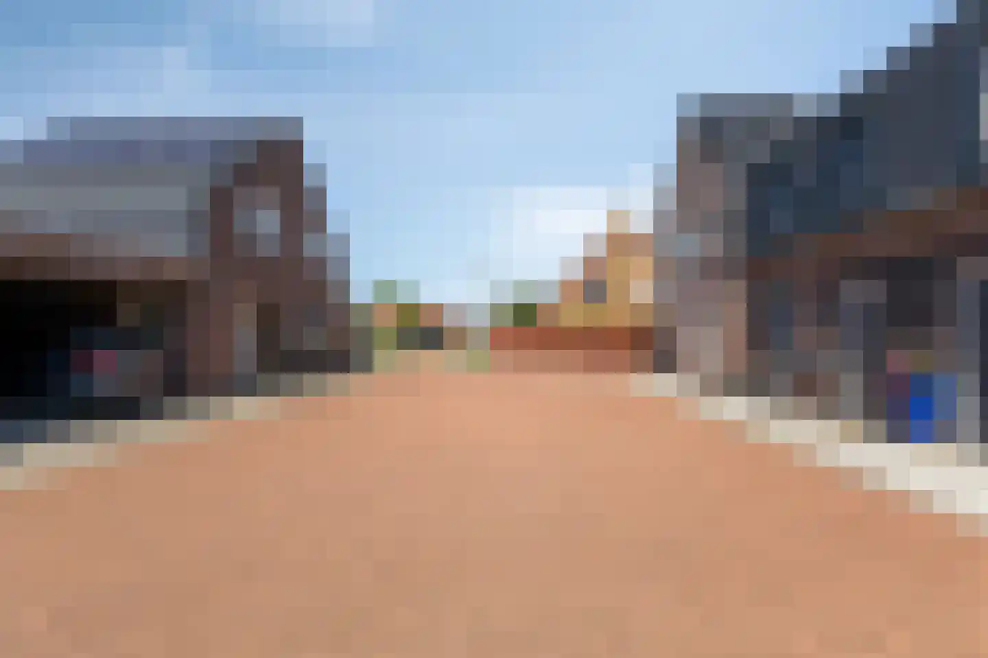 Lijsterhof 7 Overasselt thumbnail 33
