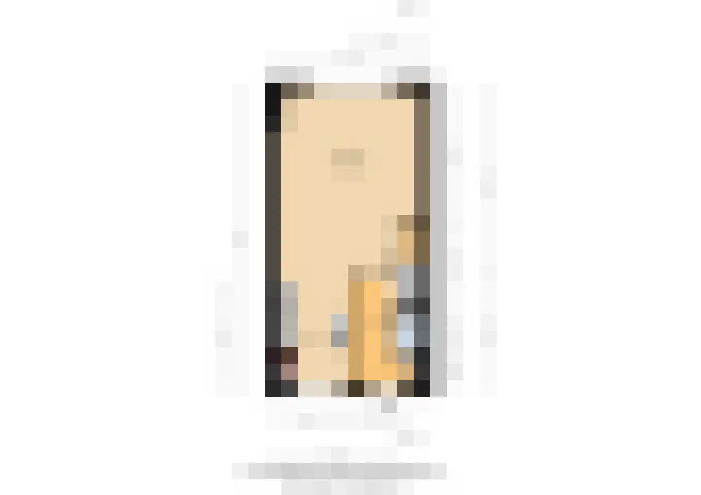 Lijsterhof 7 Overasselt thumbnail 34