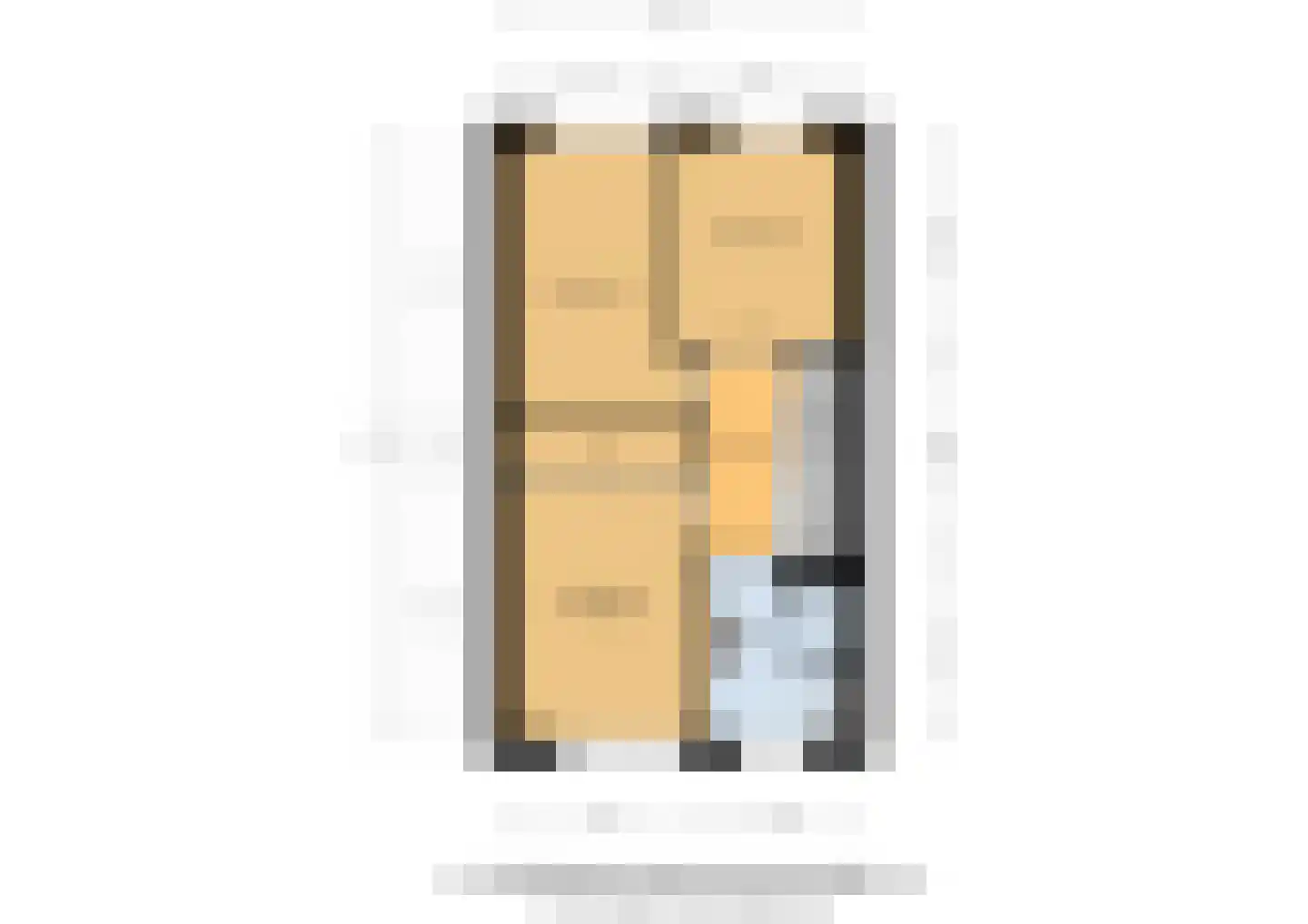 Lijsterhof 7 Overasselt thumbnail 35