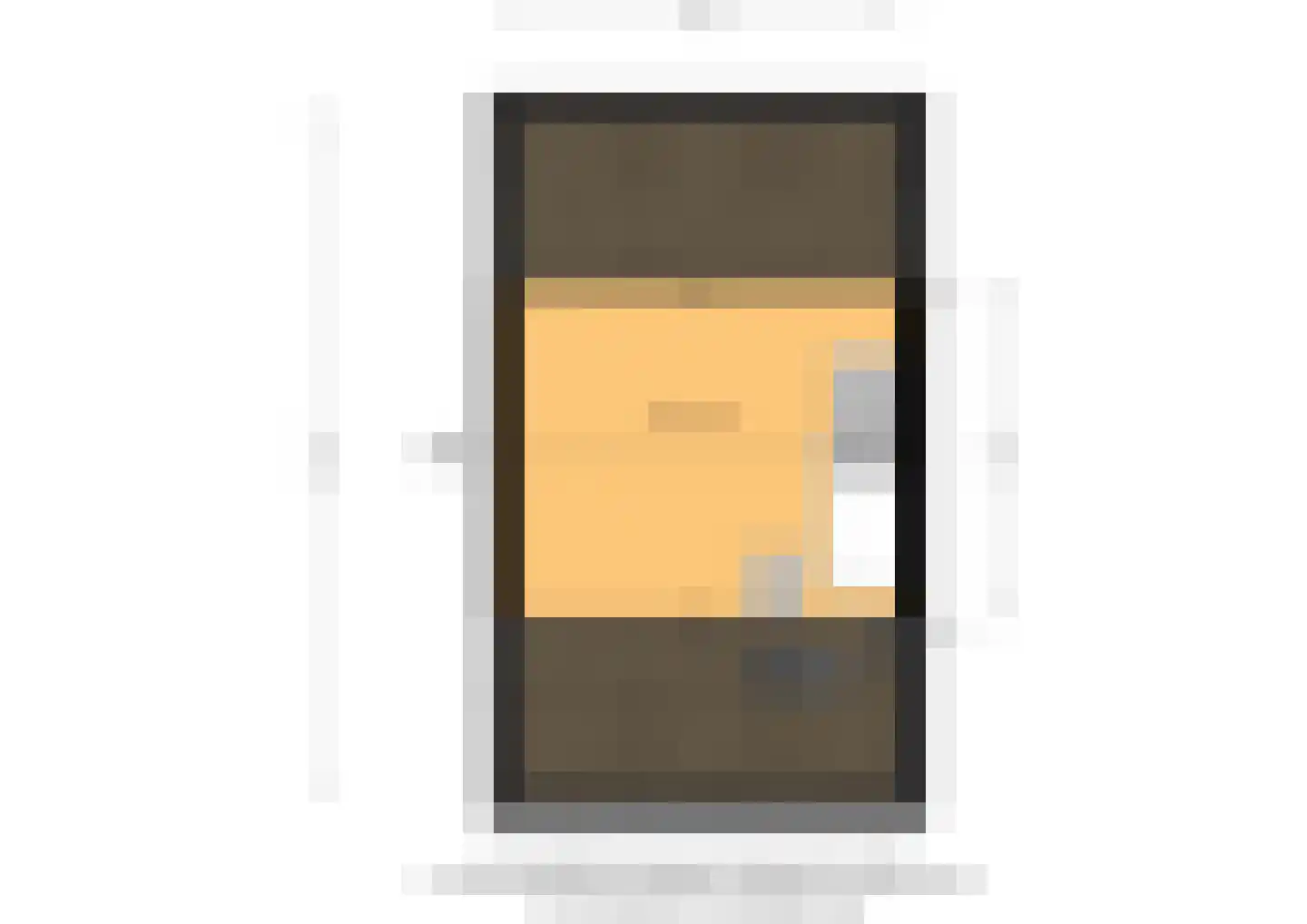 Lijsterhof 7 Overasselt thumbnail 36