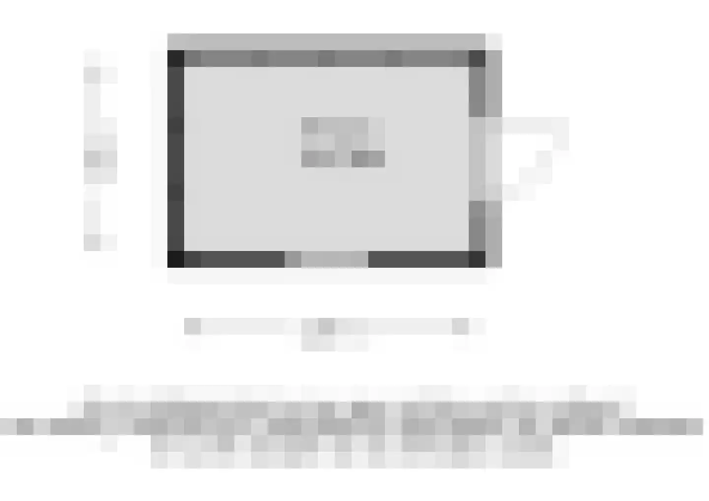 Lijsterhof 7 Overasselt thumbnail 37