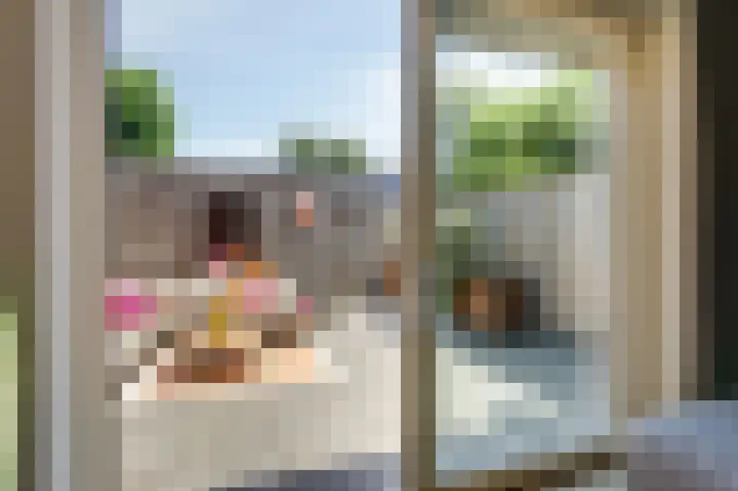 Lijsterhof 7 Overasselt thumbnail 4