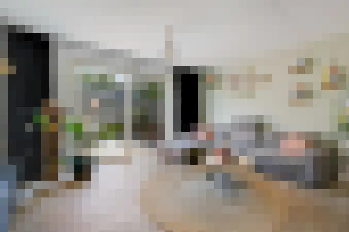 Lijsterhof 7 Overasselt thumbnail 5