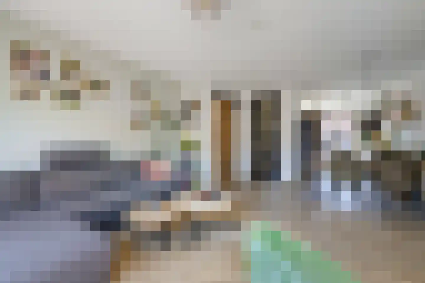 Lijsterhof 7 Overasselt thumbnail 6