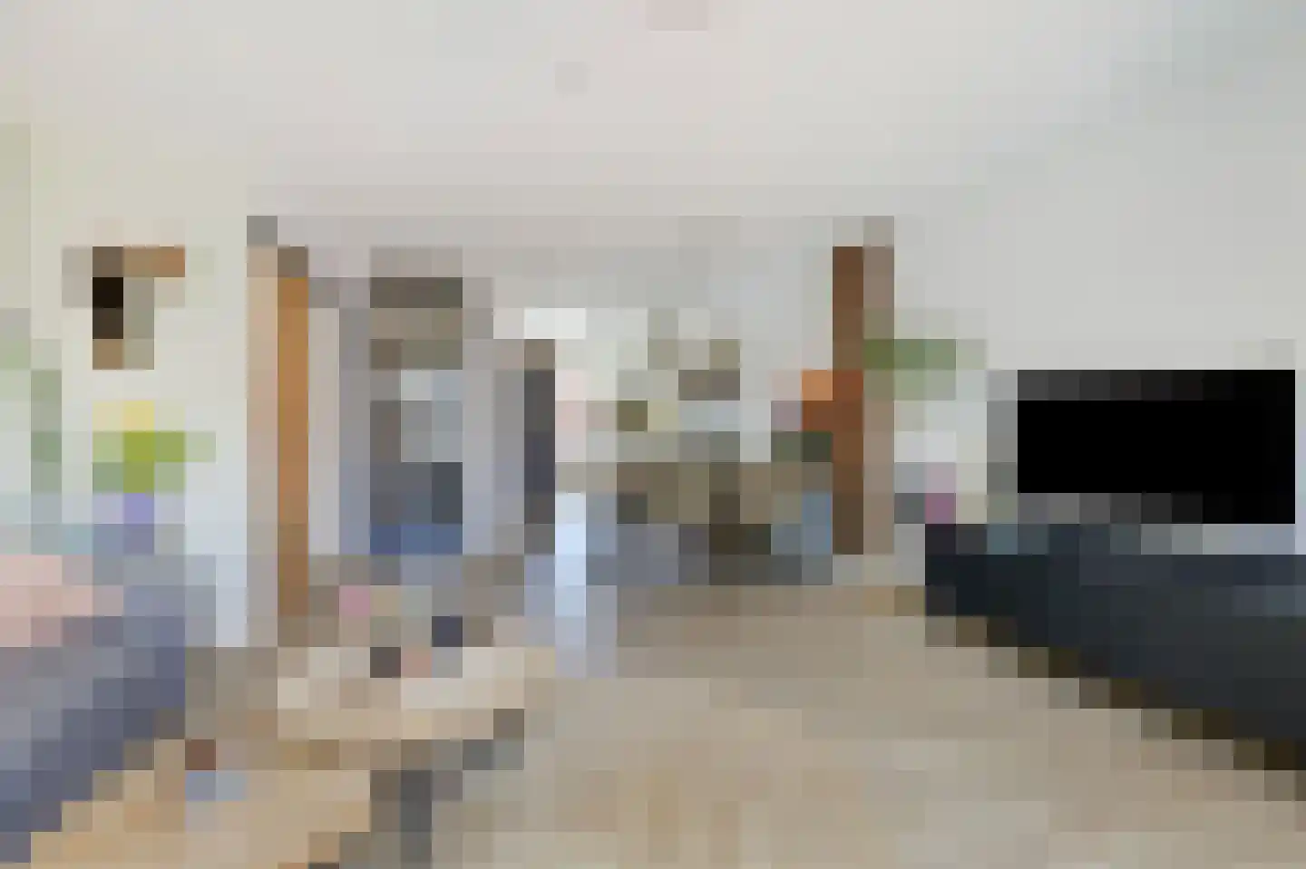 Lijsterhof 7 Overasselt thumbnail 7