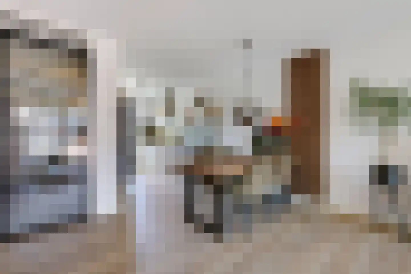 Lijsterhof 7 Overasselt thumbnail 8