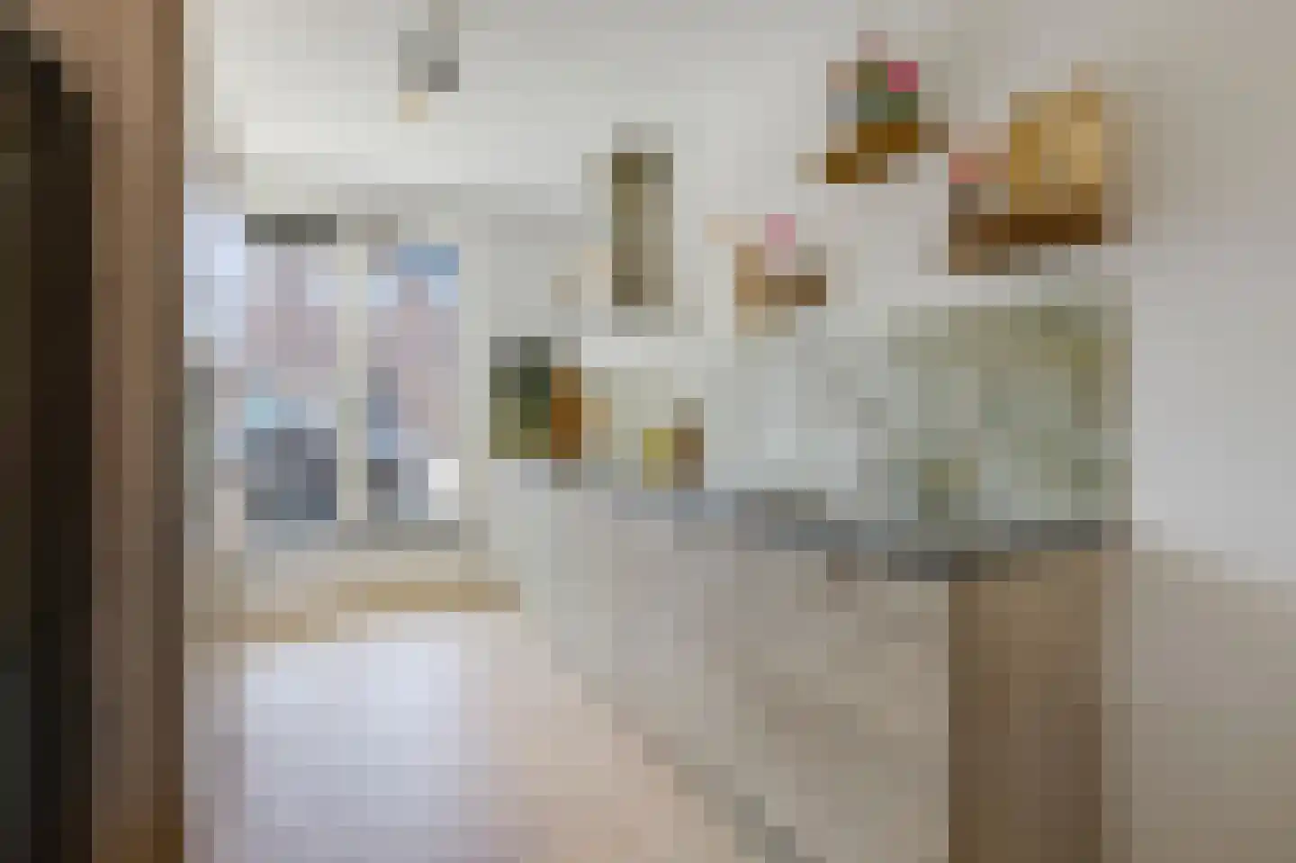 Lijsterhof 7 Overasselt thumbnail 9