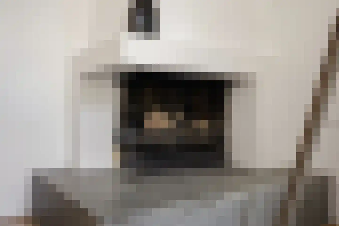 Lijsterhof 71 Made thumbnail 12