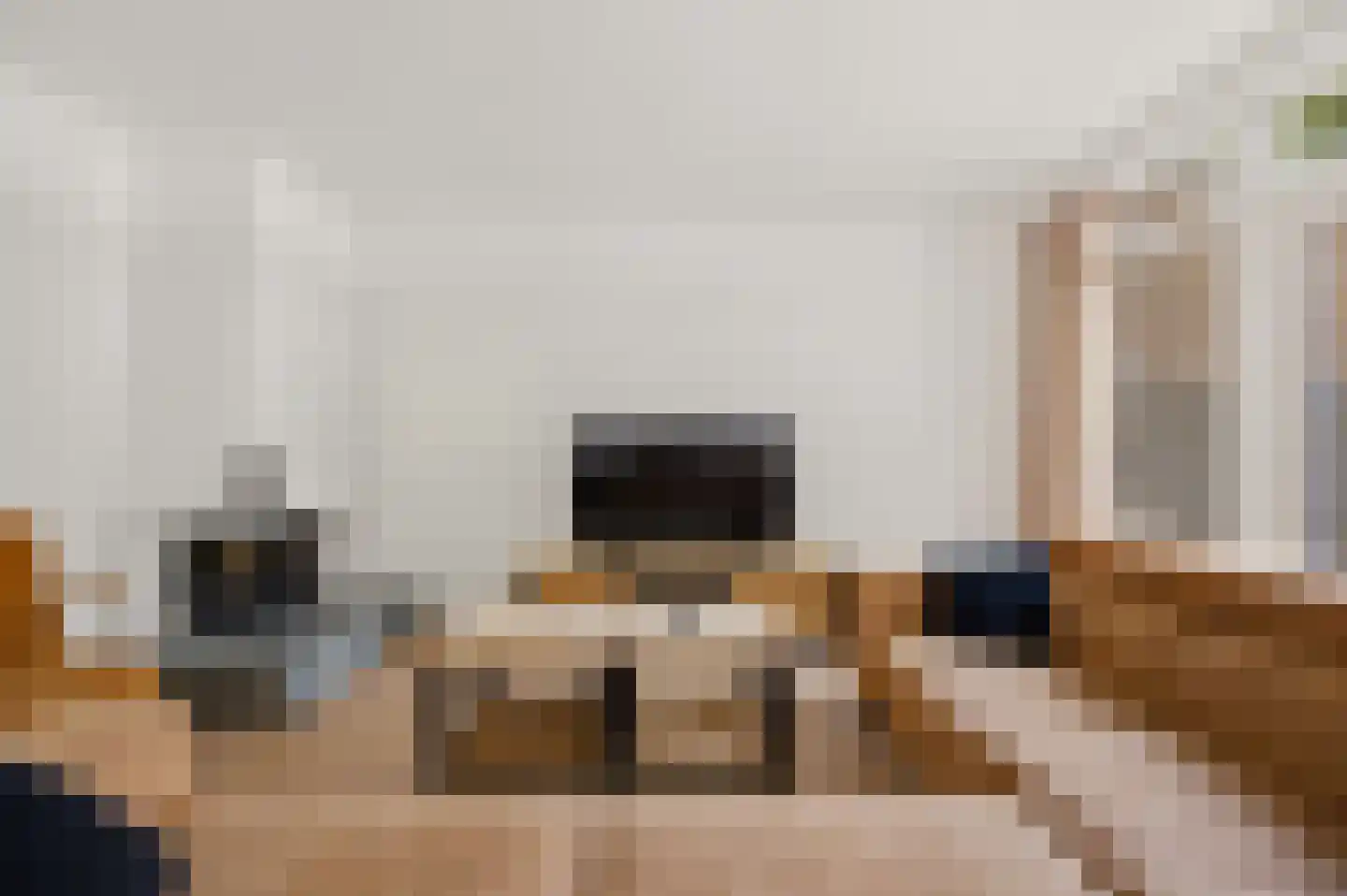 Lijsterhof 71 Made thumbnail 13