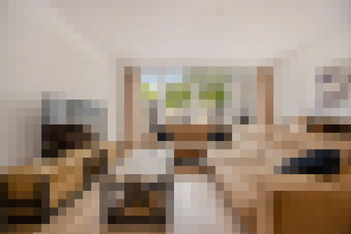 Lijsterhof 71 Made thumbnail 14