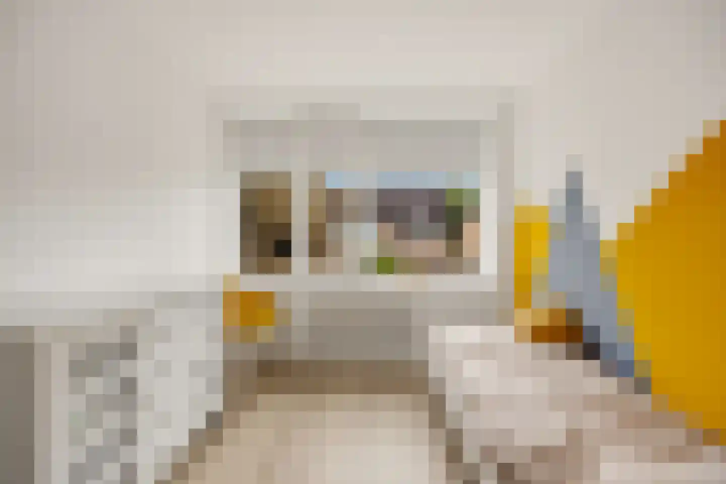Lijsterhof 71 Made thumbnail 16