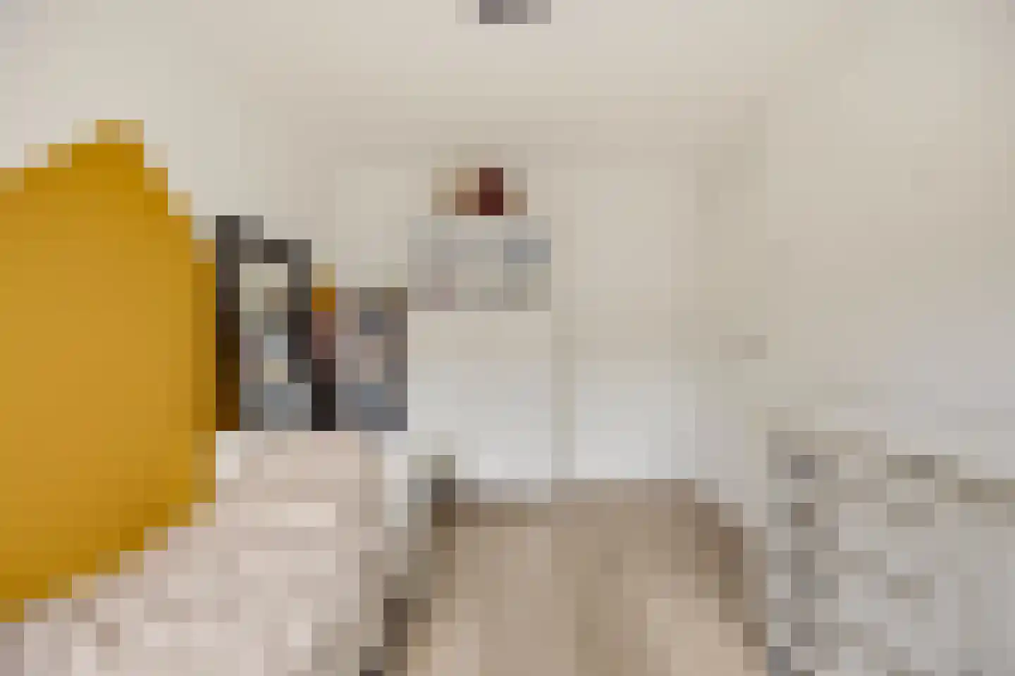 Lijsterhof 71 Made thumbnail 17