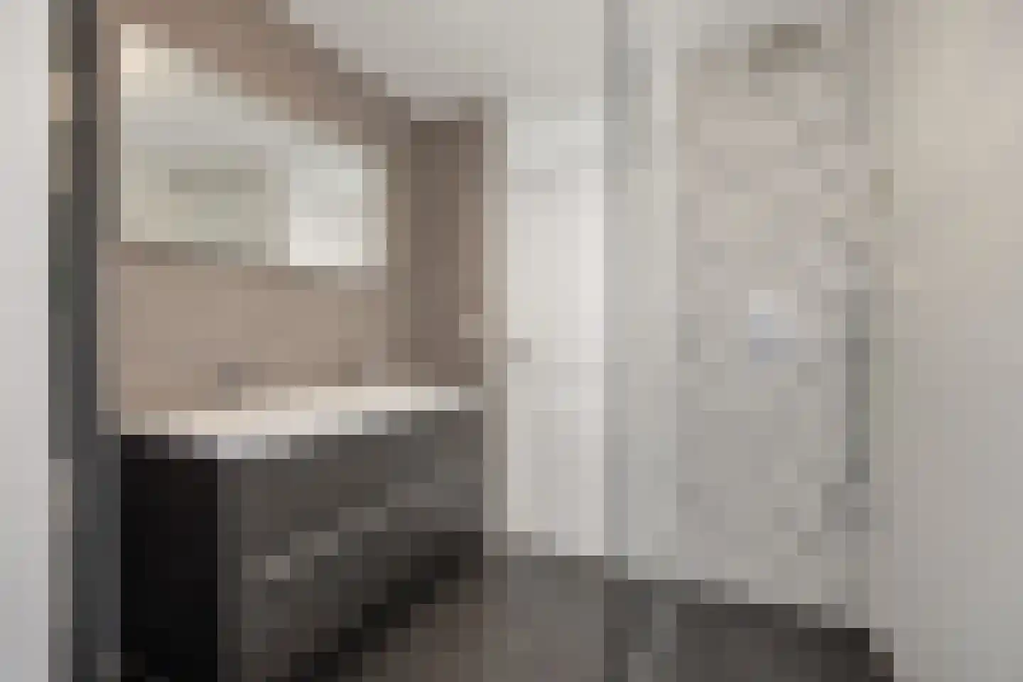Lijsterhof 71 Made thumbnail 19