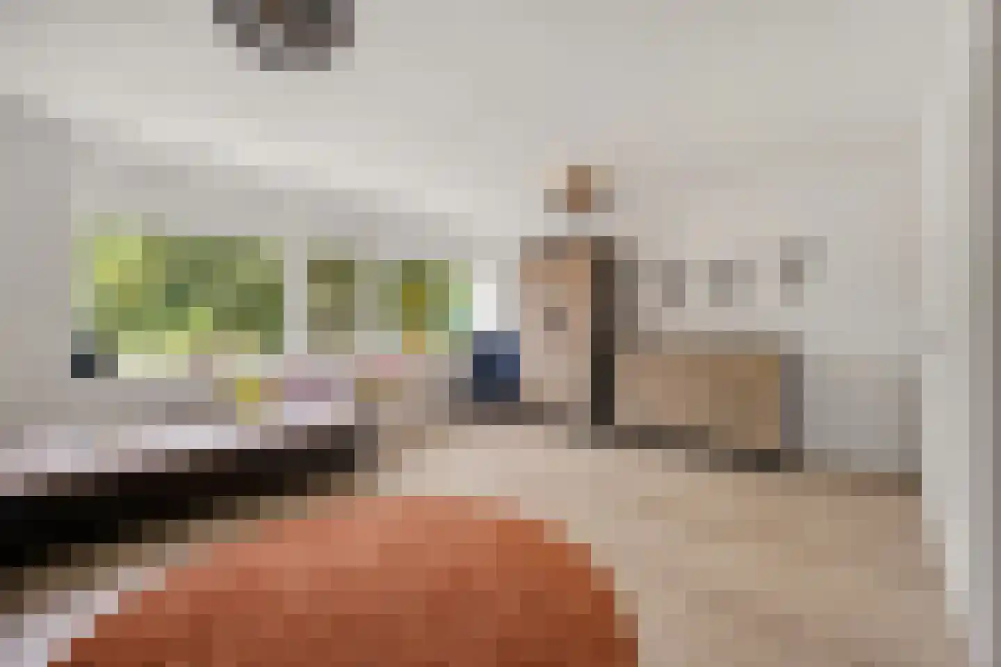 Lijsterhof 71 Made thumbnail 20