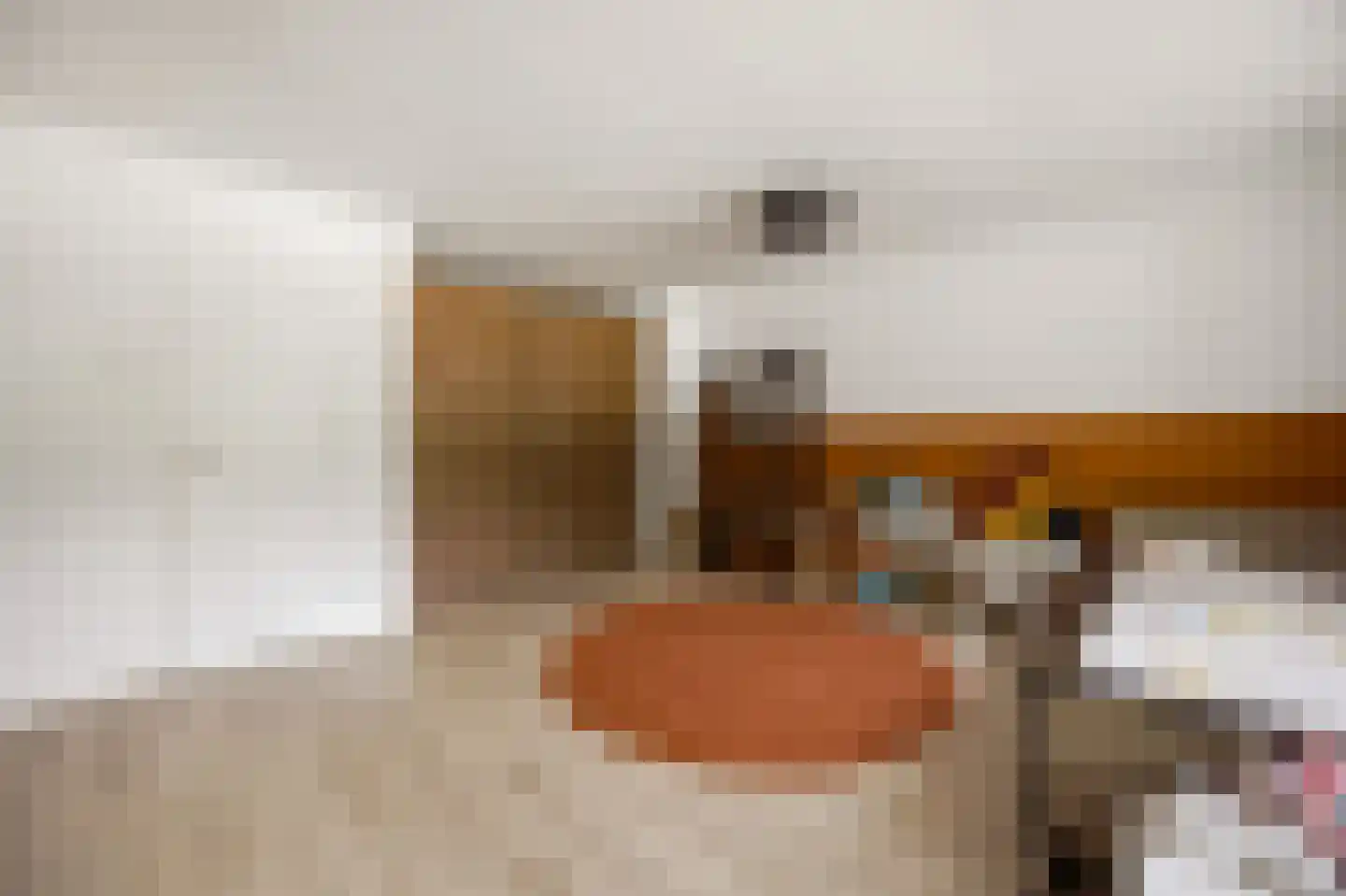 Lijsterhof 71 Made thumbnail 21