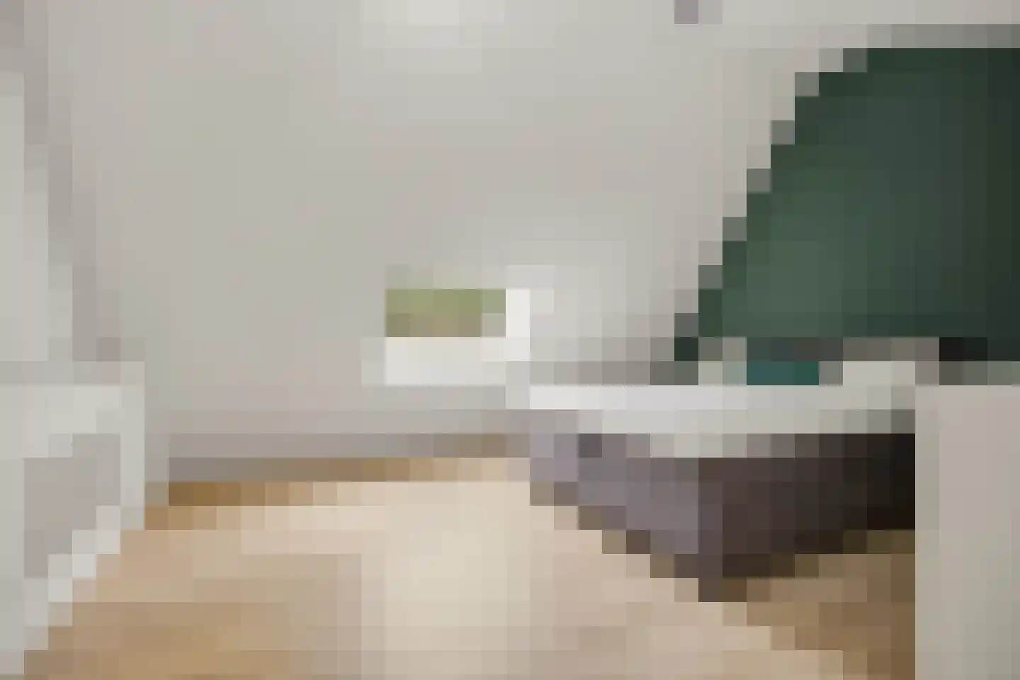 Lijsterhof 71 Made thumbnail 23
