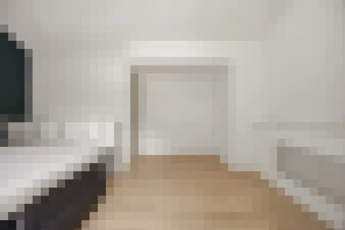 Lijsterhof 71 Made thumbnail 24