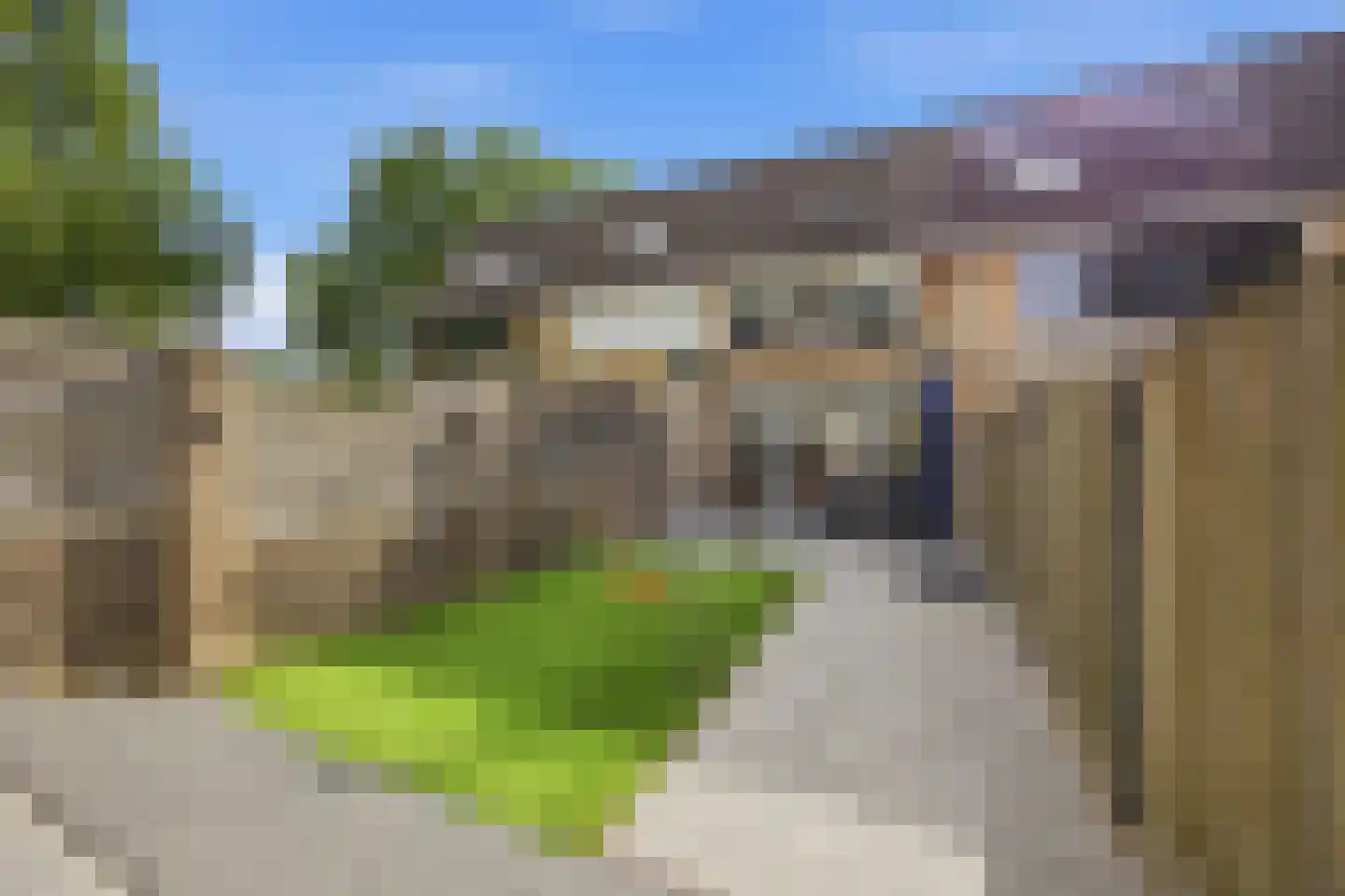 Lijsterhof 71 Made thumbnail 25