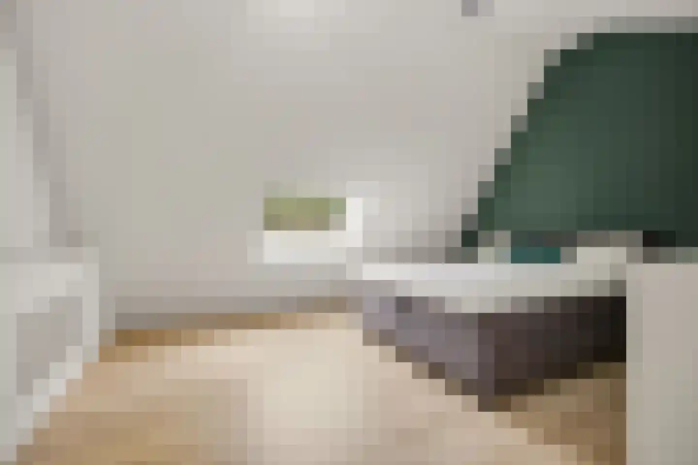 Lijsterhof 71 Made thumbnail 25