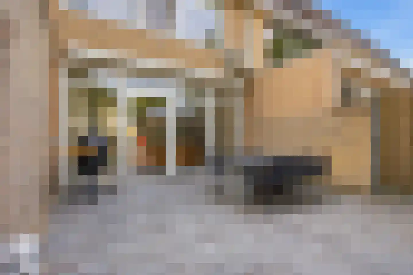 Lijsterhof 71 Made thumbnail 26
