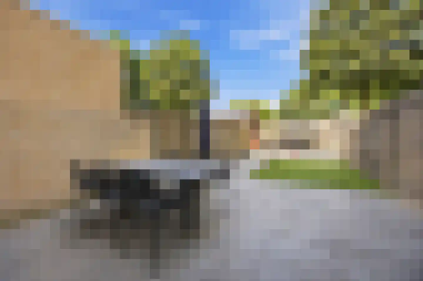 Lijsterhof 71 Made thumbnail 27