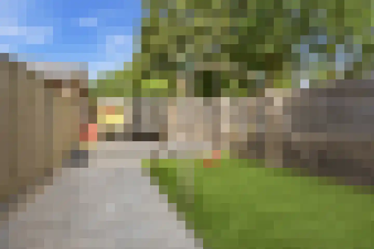 Lijsterhof 71 Made thumbnail 28