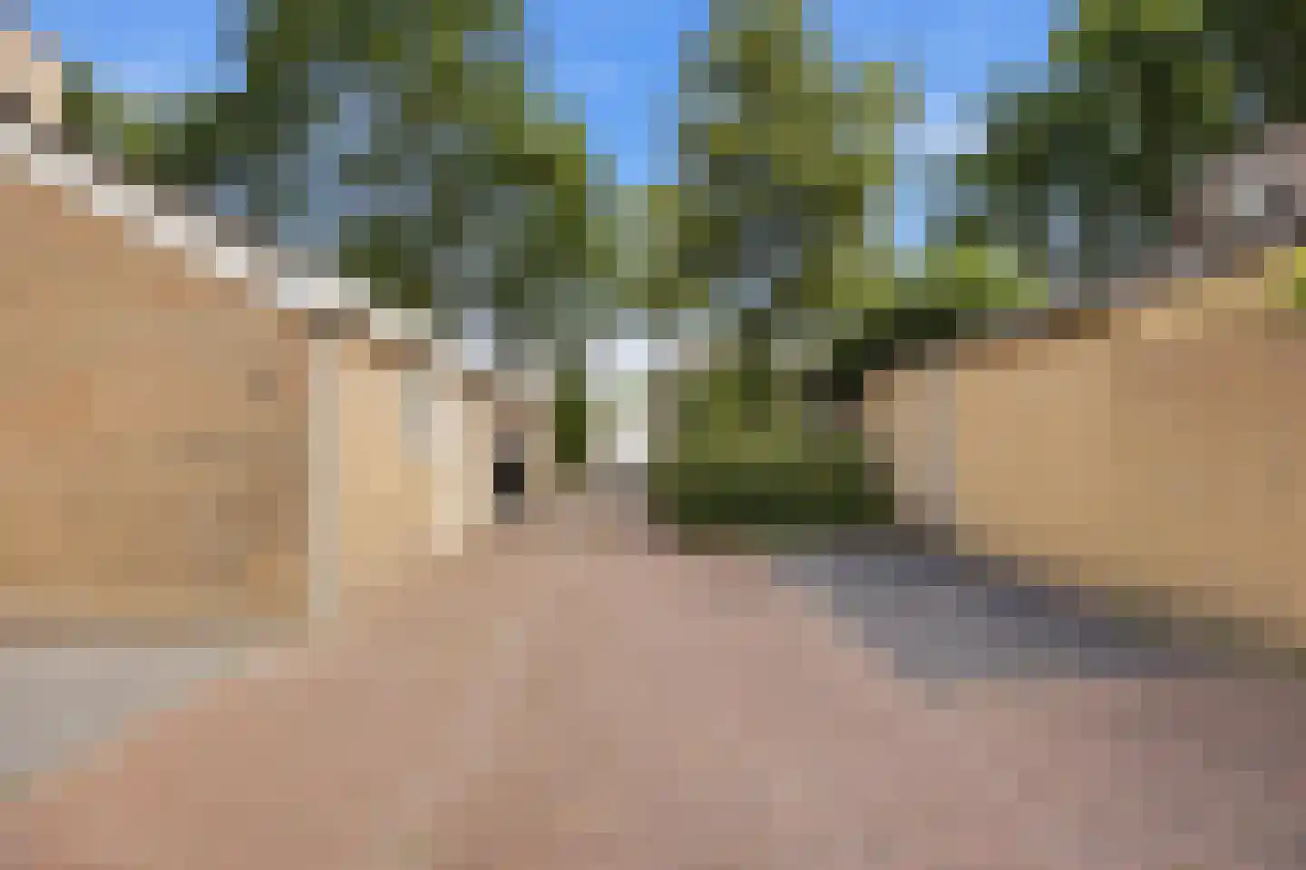 Lijsterhof 71 Made thumbnail 29