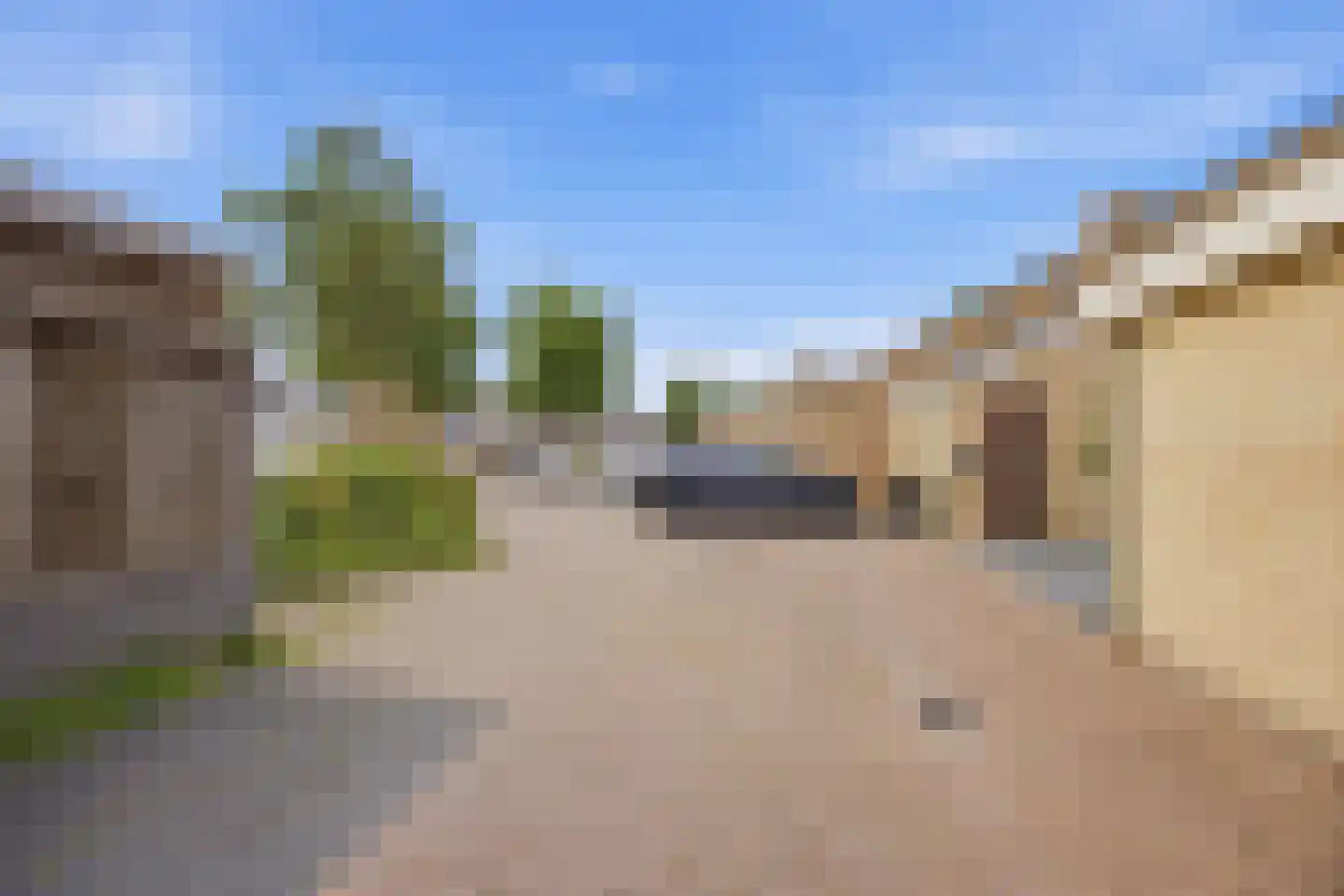 Lijsterhof 71 Made thumbnail 30