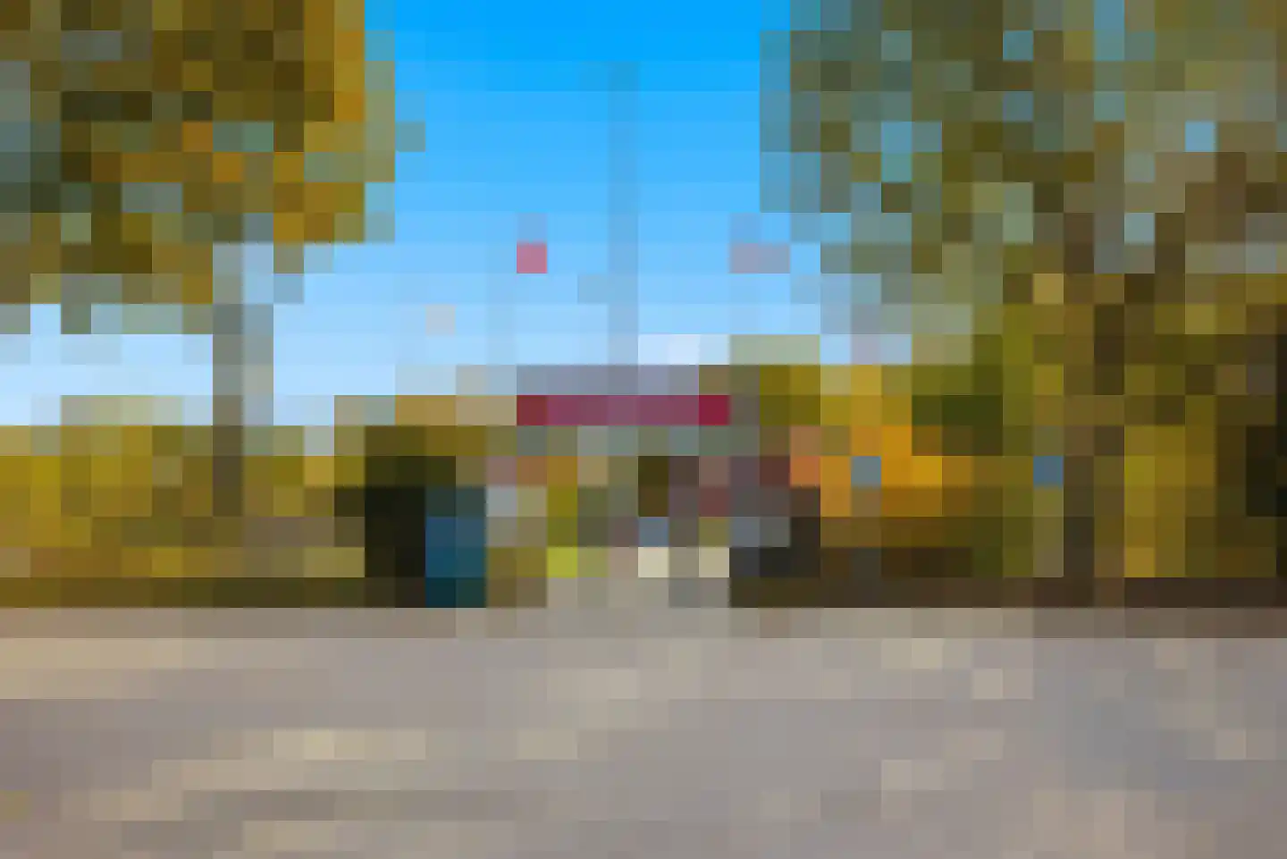 Lijsterhof 71 Made thumbnail 31
